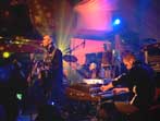 gallop @ Music Planet 2 Nite